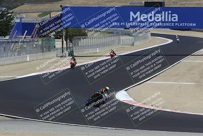 media/Jul-18-2023-TrackDaz (Tue) [[c78713341e]]/B Group/1140am (Turn 5)/